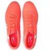 Nike Tiempo Legend 10 Academy SG-Pro AC M DV4338-800 batai