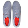 Nike Tiempo Legend 10 Academy SG-Pro AC DV4338-402 batai