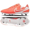 Nike Tiempo Legend 10 Academy SG-Pro AC M DV4338-800 batai