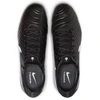 Nike Tiempo Legend 10 Elite FG DV4328-003 batai