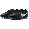 Nike Tiempo Legend 10 Elite FG DV4328-003 batai
