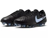 Nike Tiempo Legend 10 Elite FG DV4328-003 batai