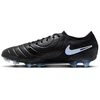 Nike Tiempo Legend 10 Elite FG DV4328-003 batai