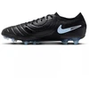 Nike Tiempo Legend 10 Elite FG DV4328-003 batai