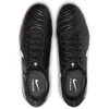 Nike Tiempo Legend 10 Elite FG DV4328-003 batai
