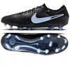 Nike Tiempo Legend 10 Elite FG DV4328-003 batai