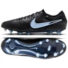 Nike Tiempo Legend 10 Elite FG DV4328-003 batai