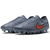 Nike Tiempo Legend 10 Elite FG DV4328-402 batai