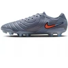 Nike Tiempo Legend 10 Elite FG DV4328-402 batai