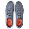 Nike Tiempo Legend 10 Elite FG DV4328-402 batai