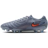 Nike Tiempo Legend 10 Elite FG DV4328-402 batai