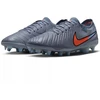 Nike Tiempo Legend 10 Elite FG DV4328-402 batai