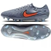 Nike Tiempo Legend 10 Elite FG DV4328-402 batai