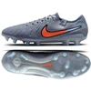 Nike Tiempo Legend 10 Elite FG DV4328-402 batai