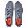 Nike Tiempo Legend 10 Elite FG DV4328-402 batai
