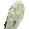 Nike Tiempo Legend 10 Elite FG M DV4328-001 futbolo batai