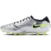 Nike Tiempo Legend 10 Elite FG M DV4328-001 futbolo batai