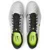 Nike Tiempo Legend 10 Elite FG M DV4328-001 futbolo batai