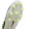 Nike Tiempo Legend 10 Elite FG M DV4328-001 futbolo batai