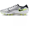 Nike Tiempo Legend 10 Elite FG M DV4328-001 futbolo batai