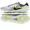 Nike Tiempo Legend 10 Elite FG M DV4328-001 futbolo batai