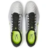 Nike Tiempo Legend 10 Elite FG M DV4328-001 futbolo batai