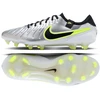 Nike Tiempo Legend 10 Elite FG M DV4328-001 futbolo batai