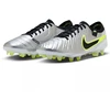 Nike Tiempo Legend 10 Elite FG M DV4328-001 futbolo batai