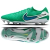 Nike Tiempo Legend 10 Elite LV8 FG HJ7272-300 batai