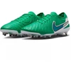 Nike Tiempo Legend 10 Elite LV8 FG HJ7272-300 batai