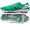 Nike Tiempo Legend 10 Elite LV8 FG HJ7272-300 batai