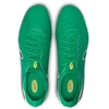 Nike Tiempo Legend 10 Elite LV8 FG HJ7272-300 batai
