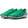 Nike Tiempo Legend 10 Elite LV8 FG HJ7272-300 batai