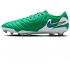 Nike Tiempo Legend 10 Elite LV8 FG HJ7272-300 batai