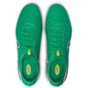Nike Tiempo Legend 10 Elite LV8 FG HJ7272-300 batai