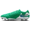 Nike Tiempo Legend 10 Elite LV8 FG HJ7272-300 batai