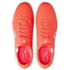 Nike Tiempo Legend 10 Elite SG-Pro AC M DV4329-800 batai