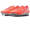 Nike Tiempo Legend 10 Elite SG-Pro AC M DV4329-800 batai