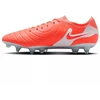 Nike Tiempo Legend 10 Elite SG-Pro AC M DV4329-800 batai