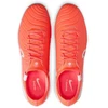 Nike Tiempo Legend 10 Elite SG-Pro AC M DV4329-800 batai