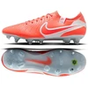 Nike Tiempo Legend 10 Elite SG-Pro AC M DV4329-800 batai