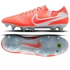Nike Tiempo Legend 10 Elite SG-Pro AC M DV4329-800 batai