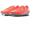 Nike Tiempo Legend 10 Elite SG-Pro AC M DV4329-800 batai