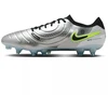 Nike Tiempo Legend 10 Elite SG-Pro AC M DV4329-001 futbolo batai