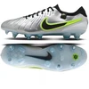 Nike Tiempo Legend 10 Elite SG-Pro AC M DV4329-001 futbolo batai