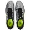 Nike Tiempo Legend 10 Elite SG-Pro AC M DV4329-001 futbolo batai