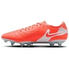 Nike Tiempo Legend 10 Elite SG-Pro AC M DV4329-800 batai