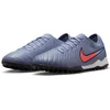 Nike Tiempo Legend 10 Pro TF DV4336-402 batai