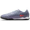 Nike Tiempo Legend 10 Pro TF DV4336-402 batai