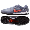 Nike Tiempo Legend 10 Pro TF DV4336-402 batai